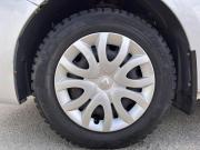 Renault Sandero II Краснодар  - изображение 28