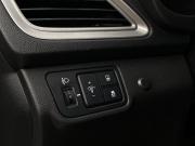 Hyundai Solaris II Рестайлинг Москва  - изображение 40