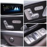 Mercedes-Benz GLS II (X167) Москва  - изображение 34