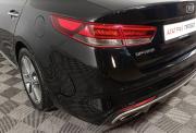 Kia Optima IV Волгоград  - изображение 40