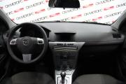 Opel Astra H Рестайлинг Сургут  - изображение 38
