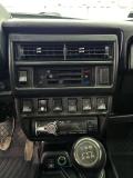 Lada (ВАЗ) 2121 (4x4) I Рестайлинг Таганрог  - изображение 31