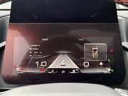 Haval Dargo I Москва  - изображение 50