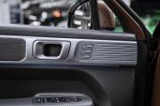 Hyundai Santa Fe V (MX5) Москва  - изображение 63