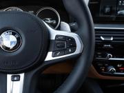 BMW 5 серии VII (G30/G31/G38) Ставрополь  - изображение 47