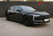 FAW Bestune B70 I Сыктывкар  - изображение 22