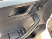 Skoda Rapid I Стерлитамак  - изображение 56