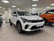 Solaris KRX Москва  - изображение 15