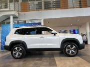 Haval Dargo I Чебоксары  - изображение 7
