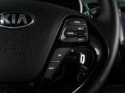 Kia Cerato III Рестайлинг (Classic) Воронеж  - изображение 34