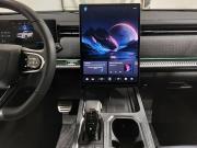 Jaecoo J7 I Казань  - изображение 49
