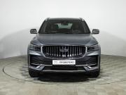 Geely Monjaro I Санкт-Петербург  - изображение 30
