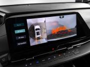 Changan CS55 Plus II Санкт-Петербург  - изображение 44