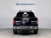 Nissan Navara (Frontier) III (D40) Калининград  - изображение 22