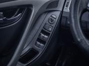 Hyundai Avante V Тюмень  - изображение 27