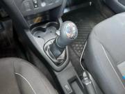 Renault Sandero II Рестайлинг Альметьевск  - изображение 30