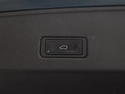 Omoda C5 I Екатеринбург  - изображение 35