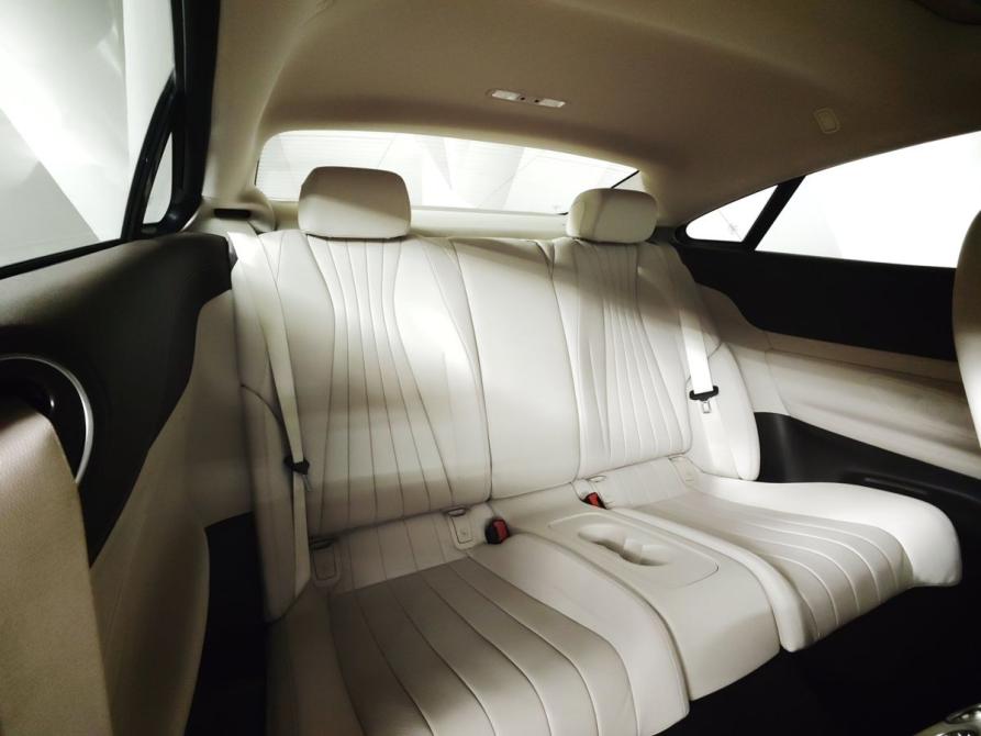 Mercedes-Benz E-Класс V (W213 S213 C238) Москва  - изображение 16