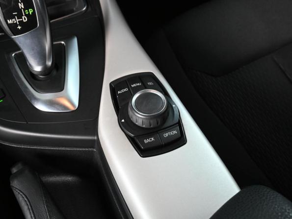 BMW 1 серии II (F20/F21) Рестайлинг с пробегом 2015 года, цена 1 499 000 рублей, 188387 км, хэтчбек, Автокод Объявления