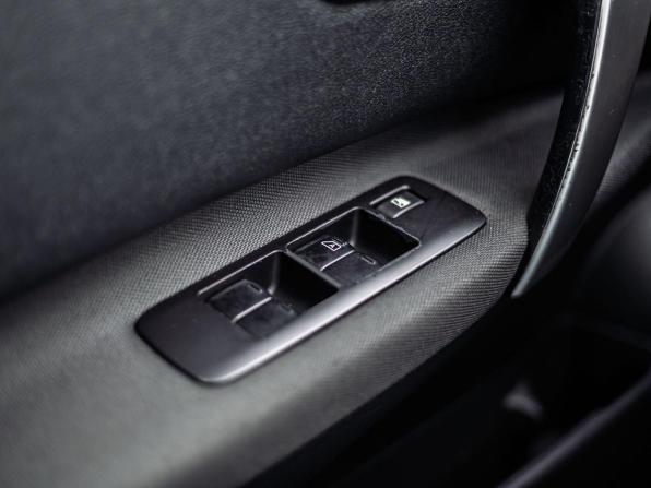 Nissan Qashqai I Рестайлинг с пробегом 2012 года, цена 1 110 000 рублей, 183204 км, внедорожник, Автокод Объявления