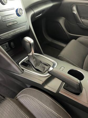 Renault Megane IV с пробегом 2019 года, цена 1 510 000 рублей, 228647 км, универсал, Автокод Объявления
