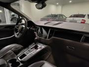 Porsche Macan I Казань  - изображение 35