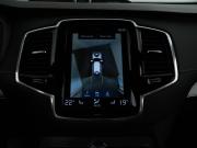 Volvo XC90 II Рестайлинг 1 Москва  - изображение 52