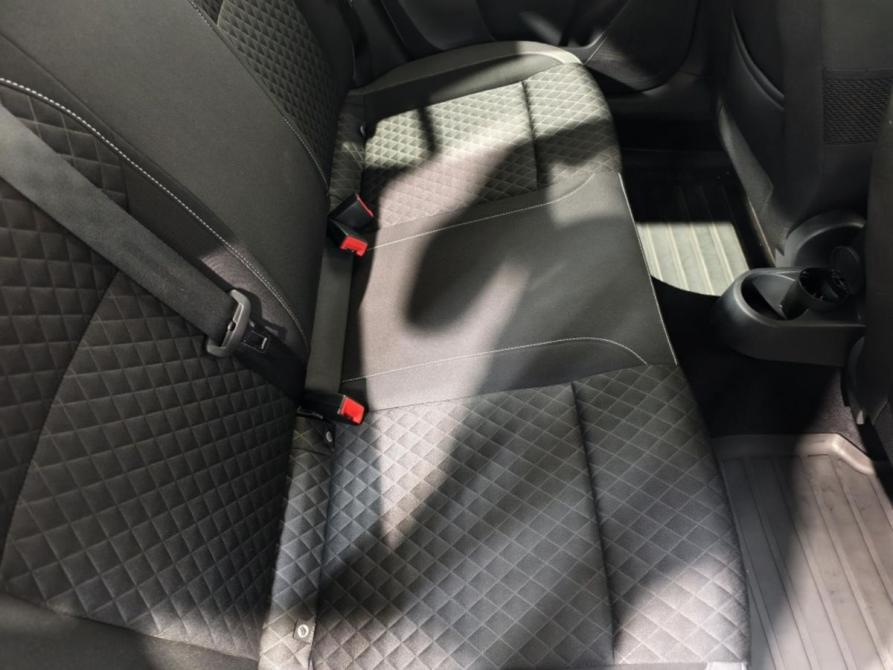 Skoda Rapid I Курск  - изображение 17