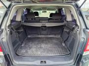 Opel Zafira B Рестайлинг Тюмень  - изображение 30