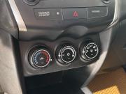 Mitsubishi ASX I Челябинск  - изображение 49