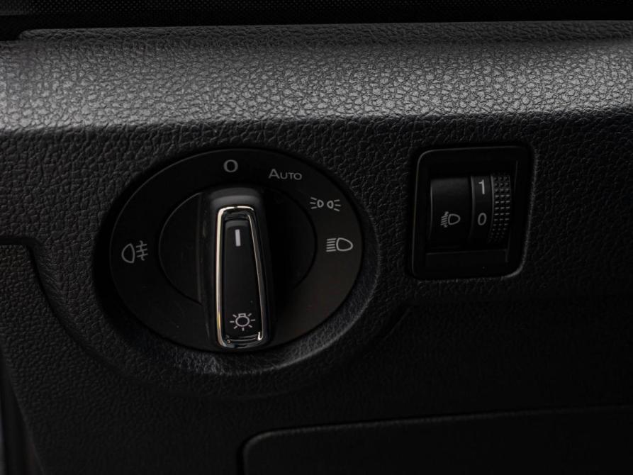 Volkswagen Tharu XR Краснодар  - изображение 30
