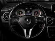 Mercedes-Benz A-Класс III (W176) Тюмень  - изображение 38