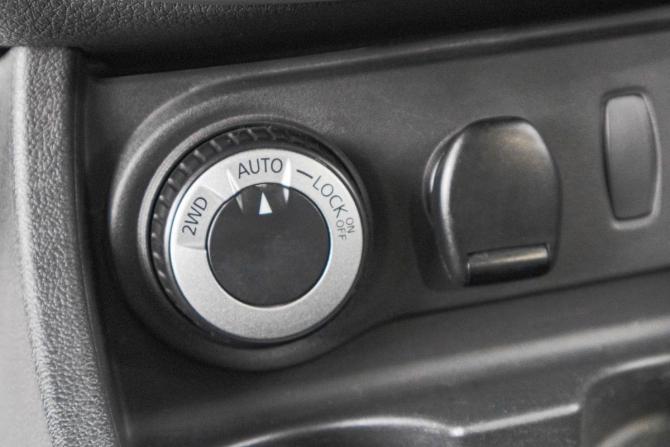 Renault Duster I с пробегом 2014 года, цена 1 249 000 рублей, 98000 км, внедорожник, Автокод Объявления