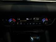 Mazda 6 III (GJ) Рестайлинг 2 Москва  - изображение 54