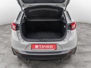 Mazda CX-3 I Красноярск  - изображение 41
