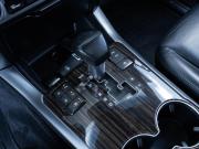 Kia Mohave I Рестайлинг Ставрополь  - изображение 40