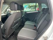 Volkswagen Tiguan II Краснодар  - изображение 33