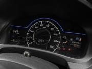 Nissan Note II Рестайлинг Краснодар  - изображение 36
