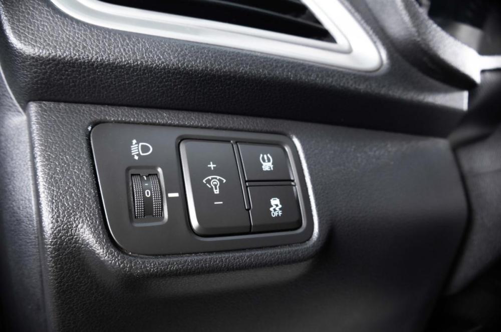 Hyundai Solaris II Пермь  - изображение 19