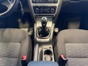 Skoda Octavia II (A5) Рестайлинг Волгоград  - изображение 31