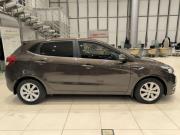 Kia Rio III Рестайлинг Казань  - изображение 27