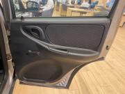 Chevrolet Niva I Рестайлинг Санкт-Петербург  - изображение 40