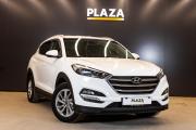 Hyundai Tucson III Рестайлинг Уфа  - изображение 25