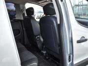 Citroen Berlingo II Краснодар  - изображение 26