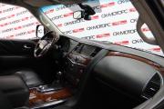 Infiniti QX80 I Рестайлинг Сургут  - изображение 51