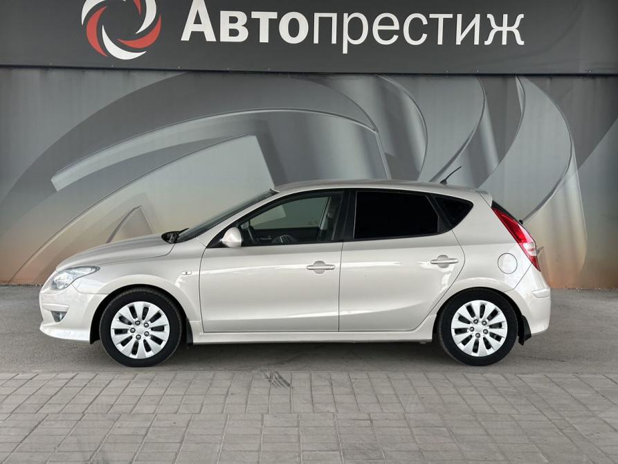 Hyundai i30 I Рестайлинг Волгоград  - изображение 7