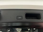 Geely Atlas II Казань  - изображение 42