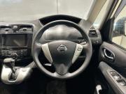 Nissan Serena IV (C26) Новосибирск  - изображение 32