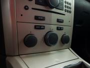 Opel Astra H Рестайлинг Иваново  - изображение 68