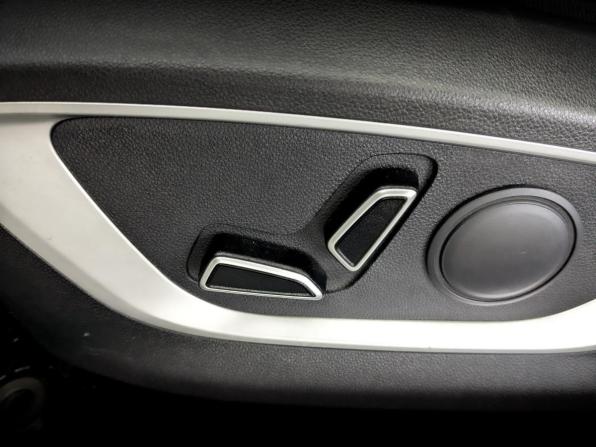 Changan CS75 Plus I Рестайлинг с пробегом 2023 года, цена 1 900 000 рублей, 97509 км, внедорожник, Автокод Объявления